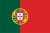 Governo de República Portuguesa